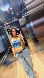 Travesti en Barcelona: 
