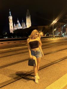 Travesti en Guipúzcoa: 