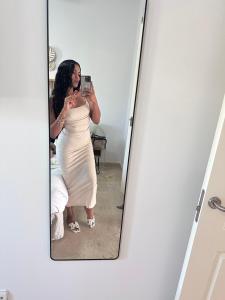 671542168: Chica busca chico en Las Palmas