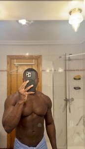 688655561: Chico busca chica en Madrid