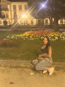 614235112: Travesti en Vizcaya