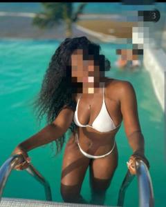 632663649: Chica busca chico en Valencia