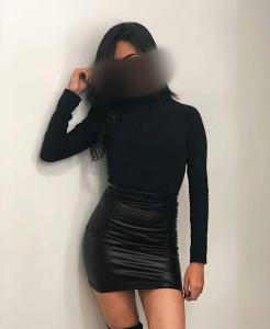 678853658: Chica busca chico en Alicante