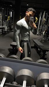 644700717: Chico busca chica en Madrid