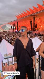 666128170: Chico busca chica en Valencia