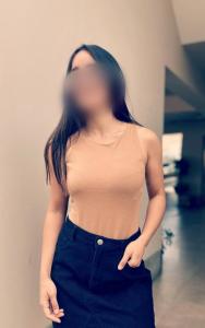 678853658: Chica busca chico en Alicante