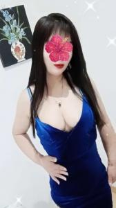 674826685: Chica busca chico en Madrid