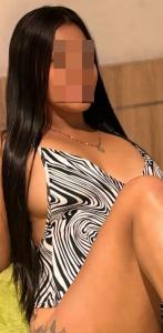 614706149: Chica busca chico en Tarragona