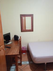 624365265: Chica busca chico en Badajoz