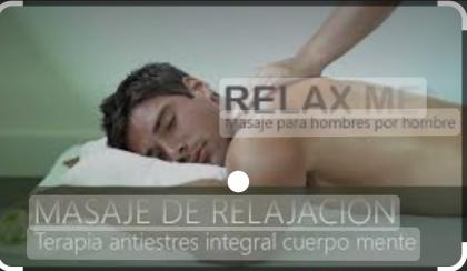 633593249: Virtual en Barcelona