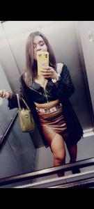 661064317: Travesti en Guipúzcoa