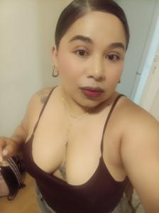 624906799: Chica busca chico en Huesca