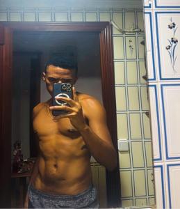 603286882: Chico busca chica en Badajoz