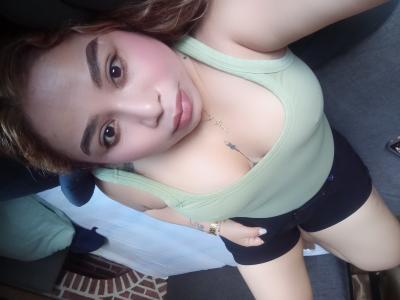 624906799: Chica busca chico en Huesca