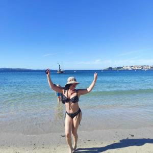 633922914: Chica busca chico en Álava