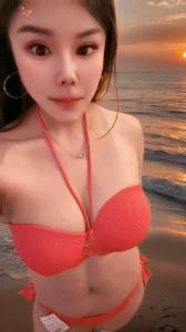 687718258: Chica busca chico en Mallorca