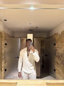 632128191: Chico busca chica en Guipúzcoa