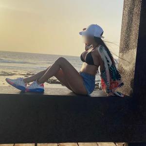 643856540: Chica busca chico en Cantabria