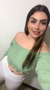 615627130: Chica busca chico en Barcelona