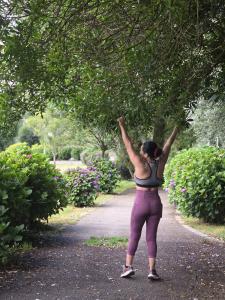 633922914: Chica busca chico en Álava