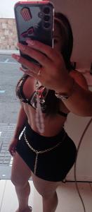 642880595: Chica busca chico en Barcelona