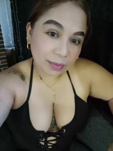 Chica busca chico en Huesca: 
