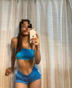Chica busca chico en Las Palmas: 