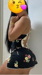 Chica busca chico en Gerona: 