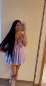 Travesti en Zaragoza: 