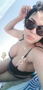 615578406: Transexual en Toledo