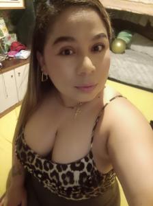 Chica busca chico en Huesca: 