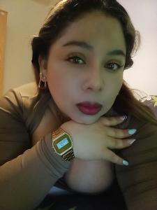 Chica busca chico en Huesca: 