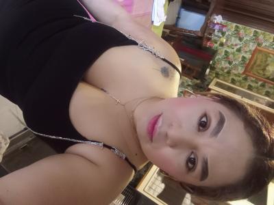 Chica busca chico en Huesca: 