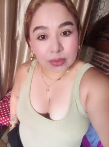 Chica busca chico en Huesca: 