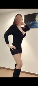 Chica busca chico en Alicante: 