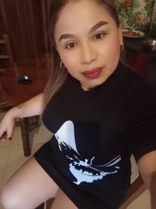 Chica busca chico en Huesca: 