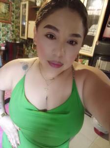 Chica busca chico en Huesca: 