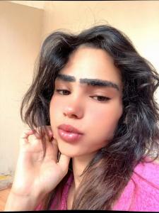 Chica busca chico en Tenerife: 