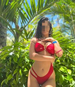 Chica busca chico en Toledo: 