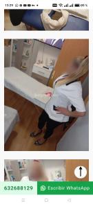 Chica busca chico en Álava: 