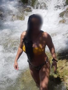 Chica busca chico en León: 