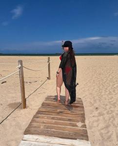 Chica busca chico en Toledo: 
