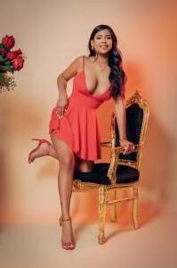 Chica busca chico en Barcelona: 