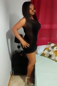 Chica busca chico en Murcia: 