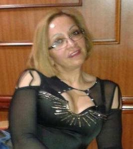 Chica busca chico en La Coruña: 