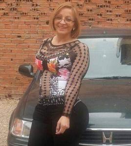 Chica busca chico en La Coruña: 