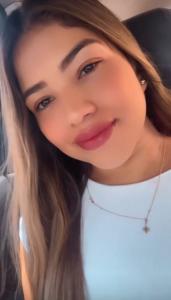 Chica busca chico en Valencia: 