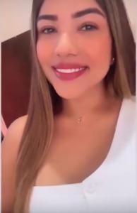 Chica busca chico en Valencia: 