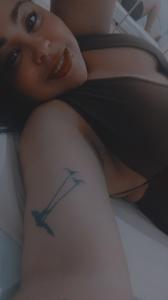 Chica busca chico en Orense: 