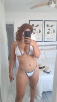 643319829: Chica busca chico en Almería